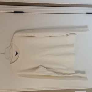 Allbirds R&R Sweatshirt, L